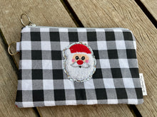 Load image into Gallery viewer, Wristlet Purse