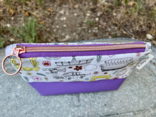 Load image into Gallery viewer, Friends