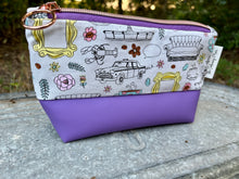 Load image into Gallery viewer, Friends