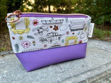 Load image into Gallery viewer, Friends