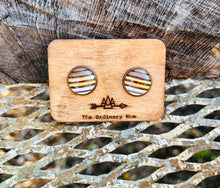 Load image into Gallery viewer, Cappuccino