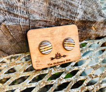 Load image into Gallery viewer, Cappuccino