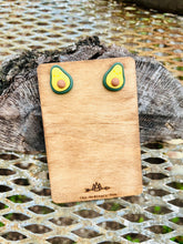 Load image into Gallery viewer, Happy Halves