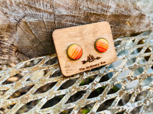 Load image into Gallery viewer, Sunrise