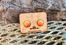 Load image into Gallery viewer, Sunrise