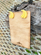 Load image into Gallery viewer, Banana Bunch