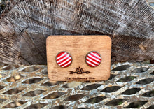 Load image into Gallery viewer, Candy Stripes