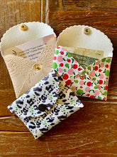 Load image into Gallery viewer, Monkey Coin Purse