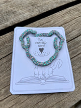 Load image into Gallery viewer, Dog Bookmark
