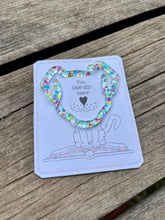 Load image into Gallery viewer, Dog Bookmark
