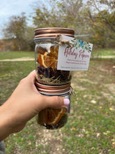 Load image into Gallery viewer, Stovetop Potpourri
