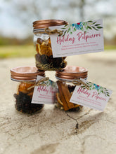 Load image into Gallery viewer, Stovetop Potpourri
