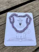 Load image into Gallery viewer, Dog Bookmark
