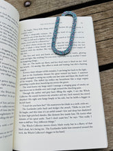 Load image into Gallery viewer, Paperclip Bookmark
