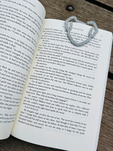 Load image into Gallery viewer, Dog Bookmark
