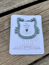 Load image into Gallery viewer, Cat Bookmark
