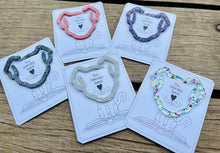 Load image into Gallery viewer, Dog Bookmark
