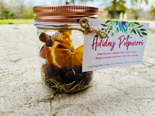 Load image into Gallery viewer, Stovetop Potpourri
