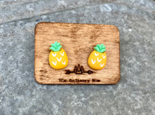 Load image into Gallery viewer, Pineapple
