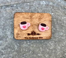 Load image into Gallery viewer, Latte
