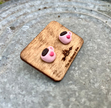 Load image into Gallery viewer, Latte
