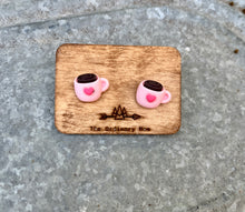 Load image into Gallery viewer, Latte
