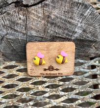 Load image into Gallery viewer, Bee!
