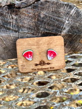 Load image into Gallery viewer, Mini Melons
