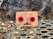 Load image into Gallery viewer, Poppy
