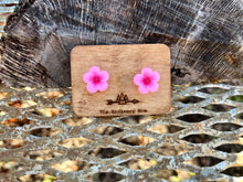 Load image into Gallery viewer, Pink Cherry Blossom
