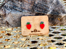 Load image into Gallery viewer, Berries
