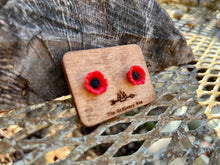 Load image into Gallery viewer, Poppy
