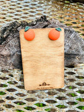 Load image into Gallery viewer, Cuties
