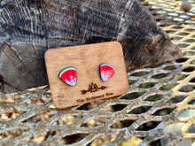 Load image into Gallery viewer, Mini Melons
