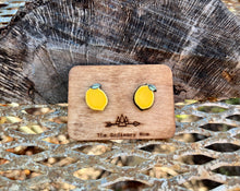 Load image into Gallery viewer, Lemon Drops
