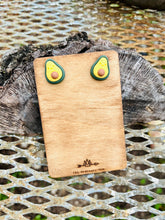 Load image into Gallery viewer, Happy Halves
