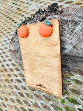 Load image into Gallery viewer, Cuties
