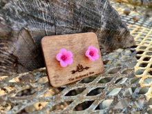 Load image into Gallery viewer, Pink Cherry Blossom
