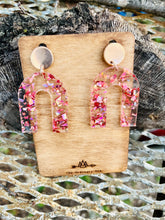 Load image into Gallery viewer, Rose Petal Rush
