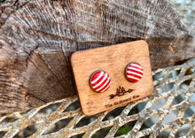 Load image into Gallery viewer, Candy Stripes
