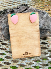 Load image into Gallery viewer, Parker Peaches
