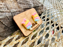 Load image into Gallery viewer, Bow Popsicles
